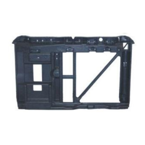 Панель передня Citroen C3 03-05 LKQ 7104S4