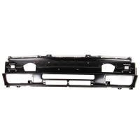 Панель передня BMW 3 e30 87-91 нижня частина дизель LKQ 41331961227