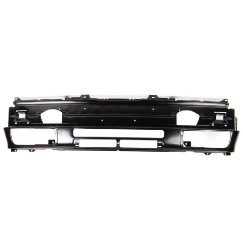 Панель передня BMW 3 e30 87-91 нижня частина дизель LKQ 41331961227