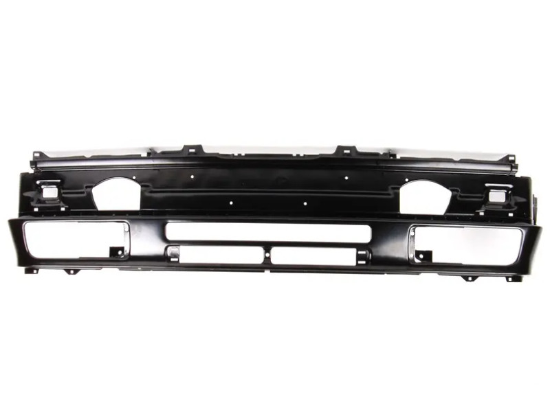 Панель передня BMW 3 e30 87-91 нижня частина дизель LKQ 41331961227