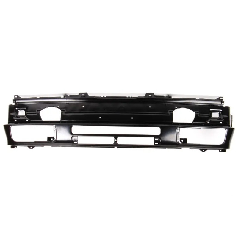 Панель передня BMW 3 e30 87-91 нижня частина дизель LKQ 41331961227