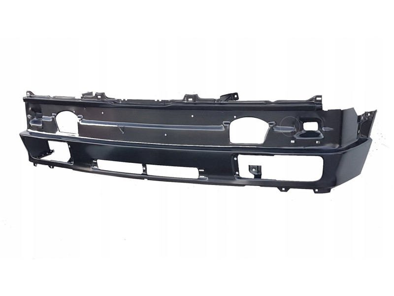 Панель передня BMW 3 e30 87-91 нижня частина бензин LKQ 41331961225