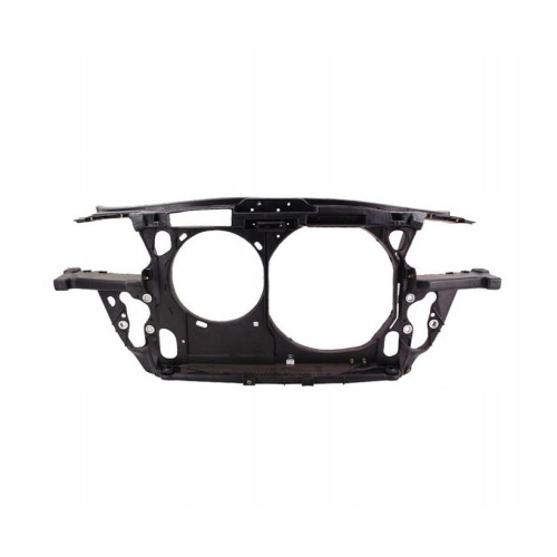 Панель передня (телевізор) Audi A6 C5 1997-2001 (4 CYL) Elit 4B0805588A