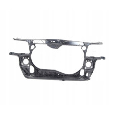 Панель передня Audi A4 B6 (01-04) 1.8 (телевізор, панель радіатора) (LKQ) 8E0805594