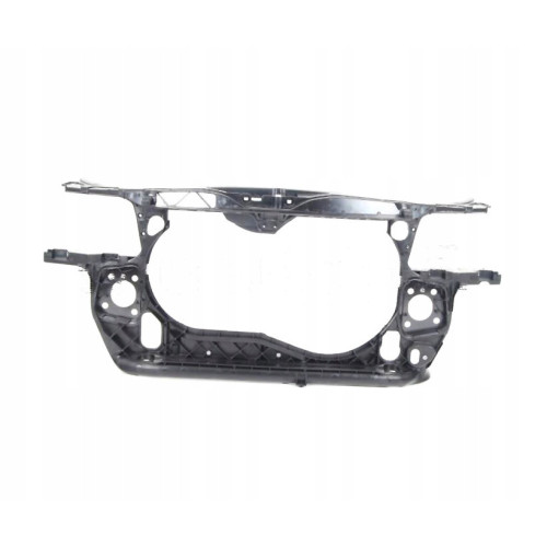 Панель передня Audi A4 B6 (01-04) 1.8 (телевізор, панель радіатора) (LKQ) 8E0805594