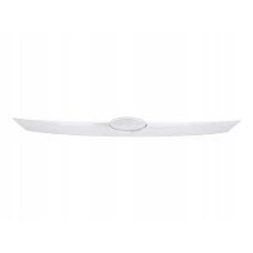 Наклакда кришки багажника хром Ford Focus 2 08-10 (FPS) 8M51A43404ACW