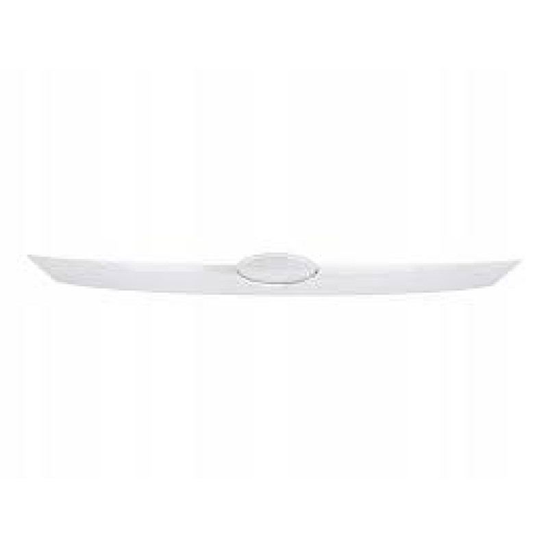 Наклакда кришки багажника хром Ford Focus 2 08-10 (FPS) 8M51A43404ACW