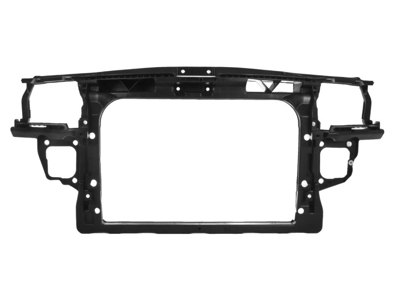 Панель передня Audi A3 96-00 LKQ 8L0805594A