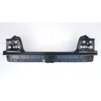 Панель задня BMW 3 e36 SDN 90-99 LKQ 41348119190