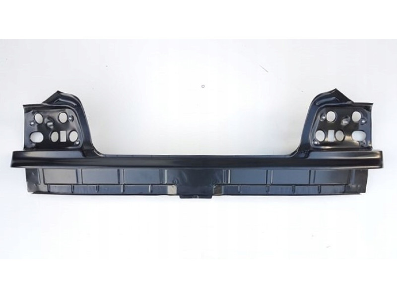 Панель задня BMW 3 e36 SDN 90-99 LKQ 41348119190