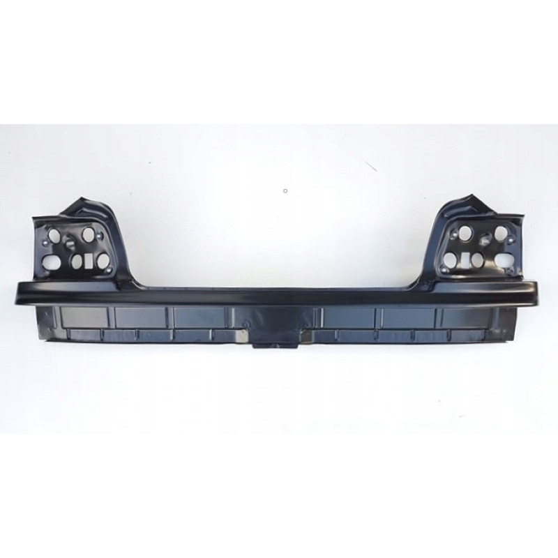 Панель задня BMW 3 e36 SDN 90-99 LKQ 41348119190