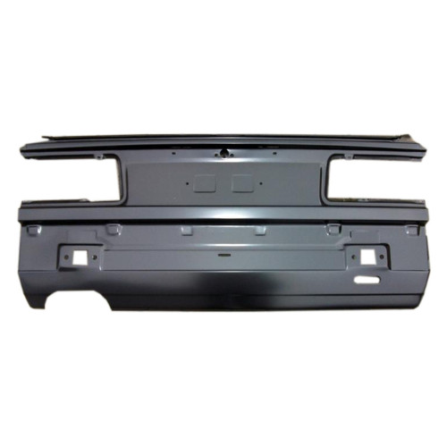 Панель задня BMW 3 e30 88-91 (320-325) LKQ 41341961508