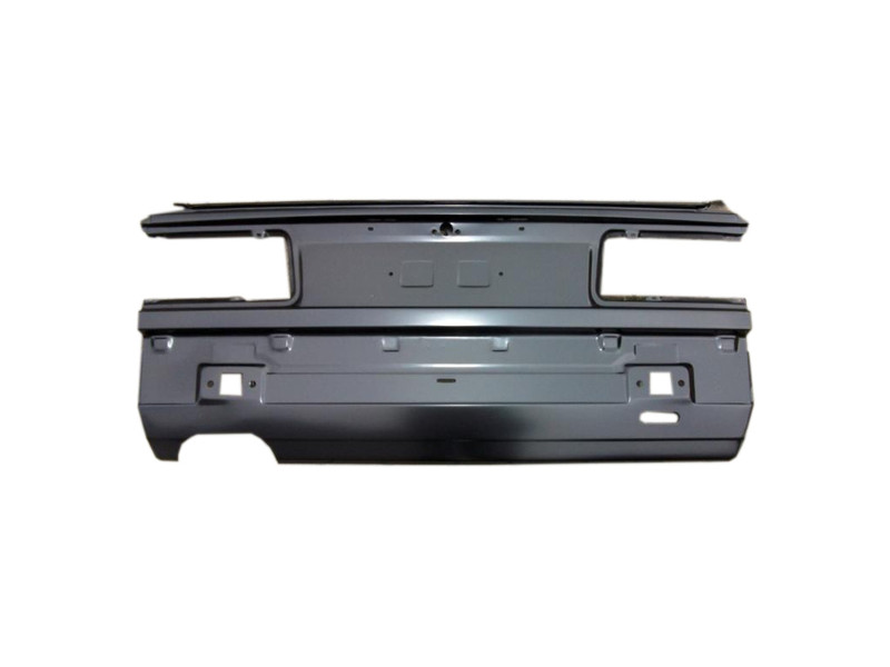 Панель задня BMW 3 e30 88-91 (316-318) LKQ 41341961518