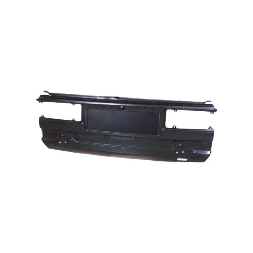 Панель задня BMW 3 e30 82-87 LKQ 41341924868