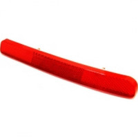 Відбивач задній правий Geely MK 06-14 (Tempest) 1017001562