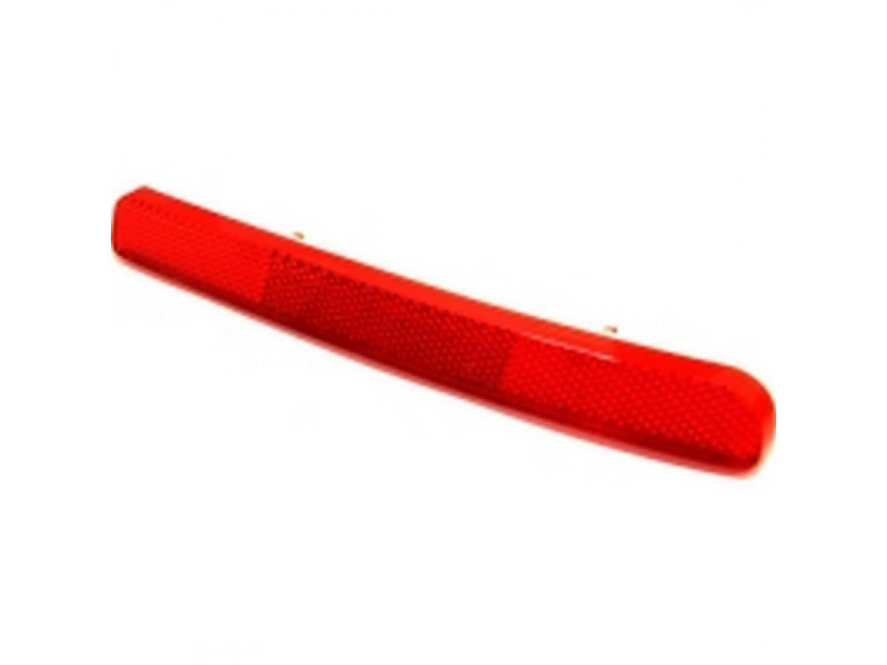 Відбивач задній лівий Geely MK 06-14 (Tempest) 1017001563