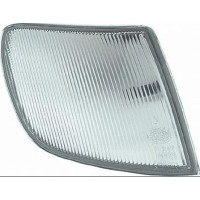 Відбивач біля фари VW Passat B4 93-97 правий (TYC) 3A0941067