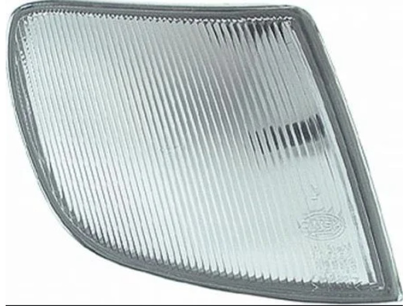 Відбивач біля фари VW Passat B4 93-97 лівий TYC 3A0941067