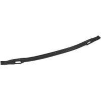 Направляюча бампера передня BMW 5 F10 2010-2016 Тайвань 51117203078