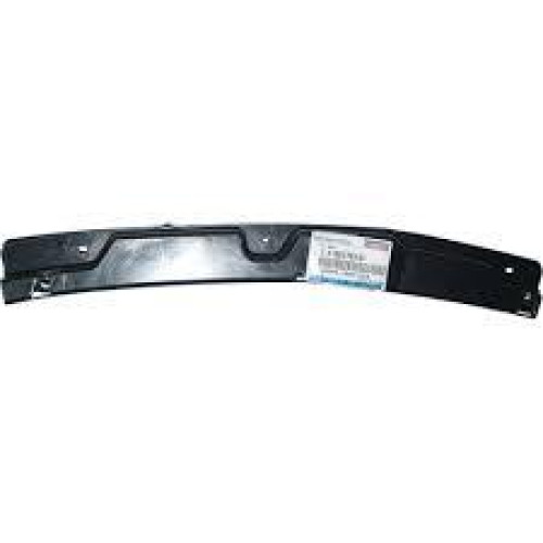 Направляюча бампера ліва Daewoo Nexia 1995-2008 FPS 96176147