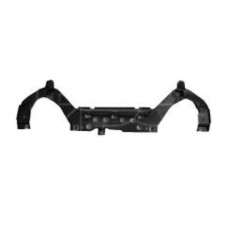 Направляюча переднього бампера (седан/хетчбек) Mazda 3 BM 2013-2016 FPS