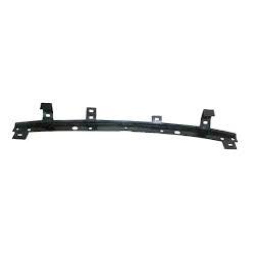Направляюча бампера передня центральна Mitsubishi Outlander XL 2007-2010 FPS 6400A477