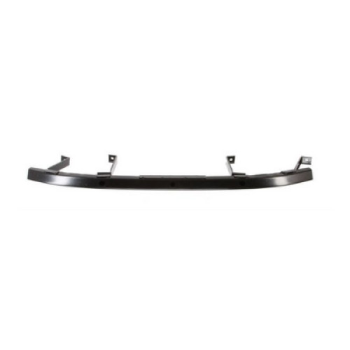 Направляюча переднього бампера ліва права Nissan Micra 2010-2013 FPS 620301HH0B