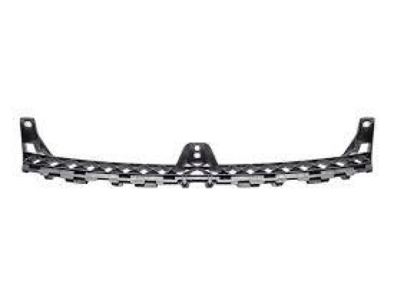 Направляюча переднього бампера (ліва) VW Jetta 6 2014-2018 Тайвань 5C6805706J