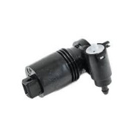 Насос омивача один вихід Hyundai Accent 3, Elantra HD 06-10, Kia Rio (FPS) 985101C000