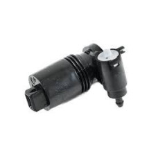 Насос омивача один вихід Hyundai Accent 3, Elantra HD 06-10, Kia Rio (FPS) 985101C000