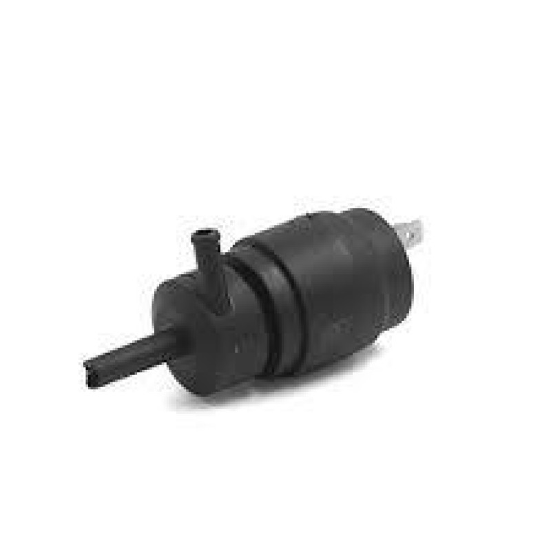 Насос склоомивача для Alfa Romeo, Audi, BMW, Citroen, Fiat, Ford, Mercedes 171955651: авто з 1970 по 2000 рік