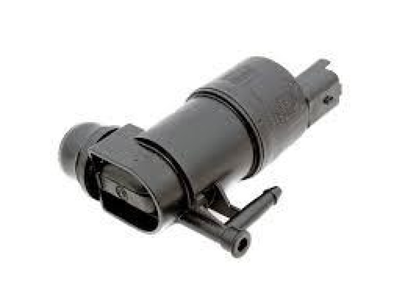Насос омивача лобового скла Citroen, Fiat, Honda, Peugeot, Opel, Renault 9641553980
