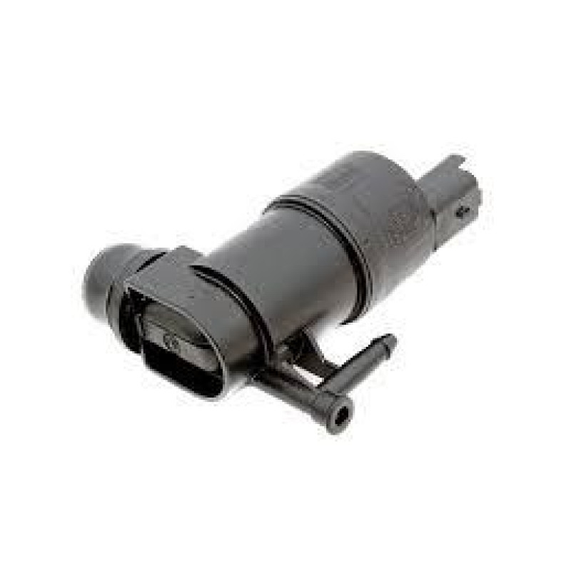 Насос омивача лобового скла Citroen, Fiat, Honda, Peugeot, Opel, Renault 9641553980