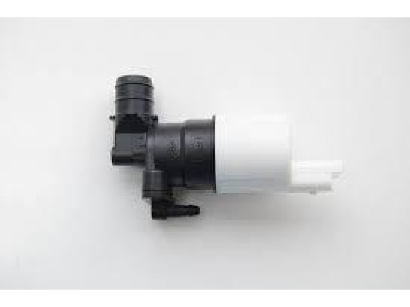 Насос склоомивача Citroen, Fiat, Peugeot, Toyota 9641553880