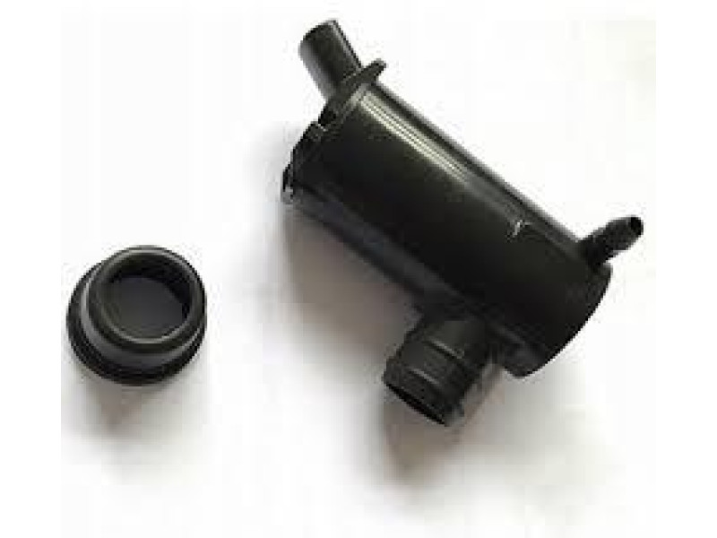 Насос склоомивача Ford (моторчик омивача) Focus 2004-2011 1698640