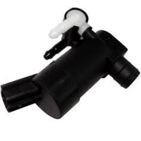 Насос склоомивача Ford, Volvo 1355124