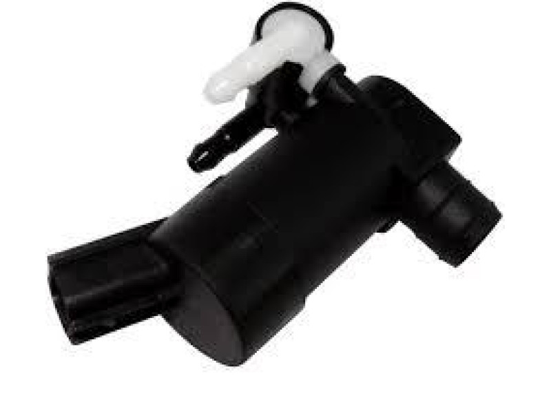 Насос склоомивача Ford, Volvo 1355124