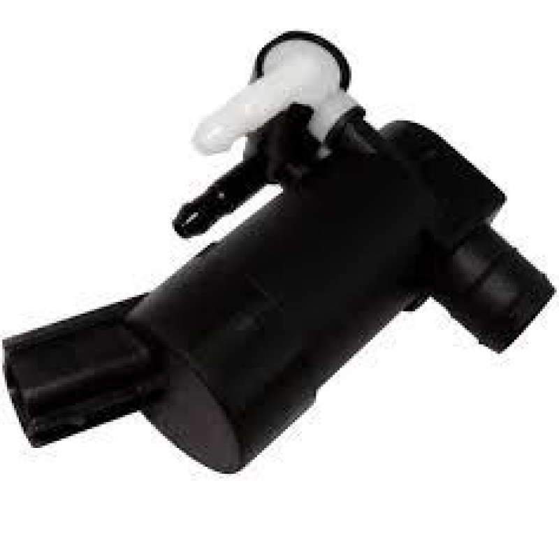 Насос склоомивача Ford, Volvo 1355124