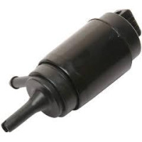 Насос склоомивача Opel Corsa B / Combo 1993-2000  1H5955651