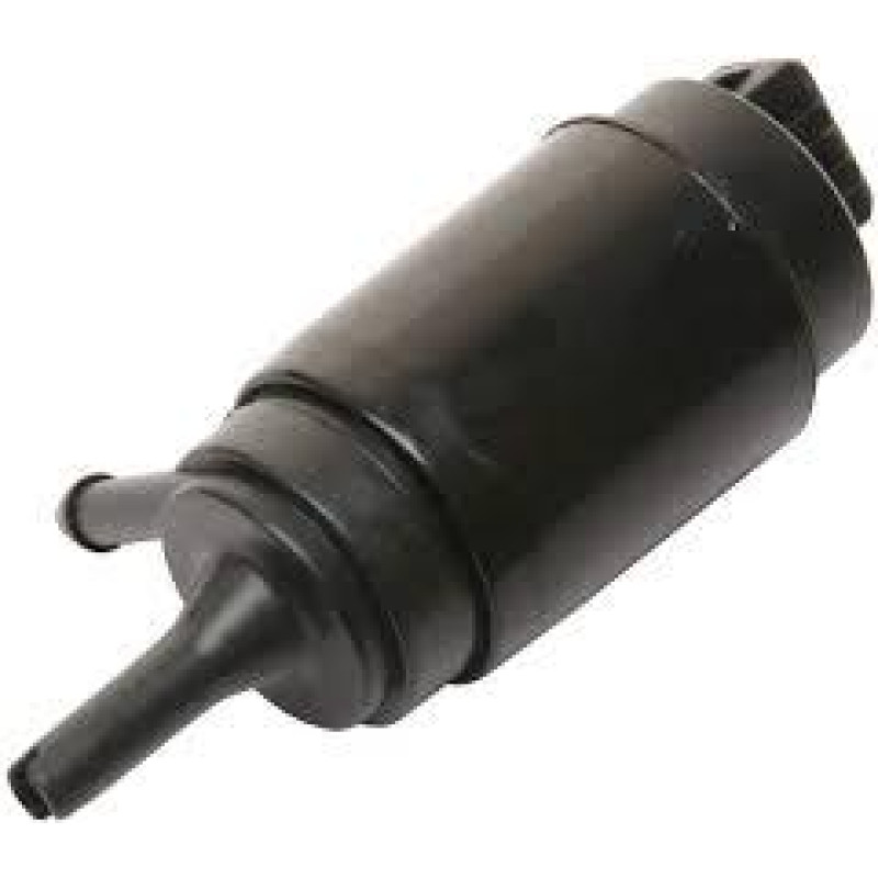 Насос склоомивача Opel Corsa B / Combo 1993-2000  1H5955651