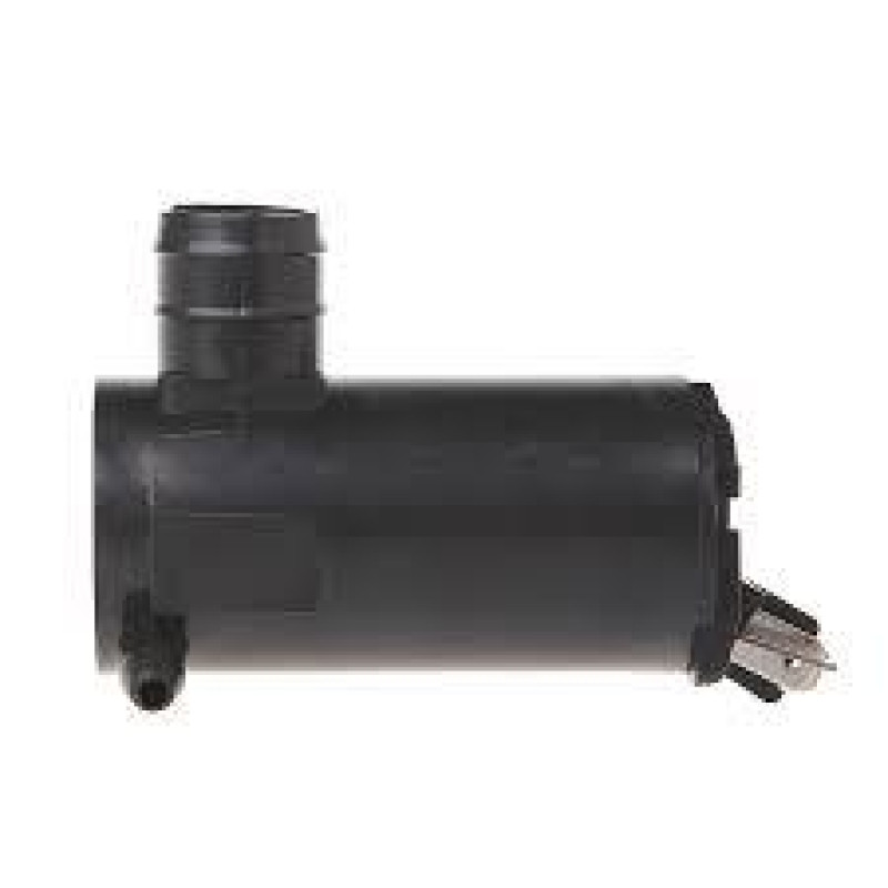 Насос склоомивача (моторчик омивача, один вихід) Toyota  38512SDAA01 (OE 38512SDAA01)