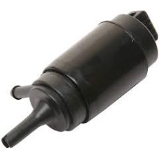 Насос склоомивача VW Golf IV 1997-2003 FPS 1J5 955 651