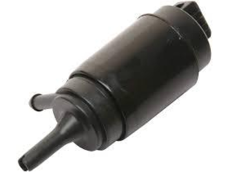 Насос склоомивача VW Golf IV 1997-2003 FPS 1J5 955 651