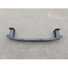 Підсилювач переднього бампера Kia Optima 16- (Тайвань) 64900D5000