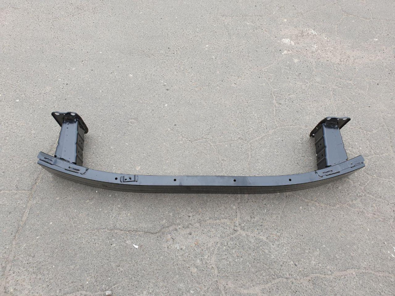 Підсилювач переднього бампера Kia Optima 16- (Тайвань) 64900D5000