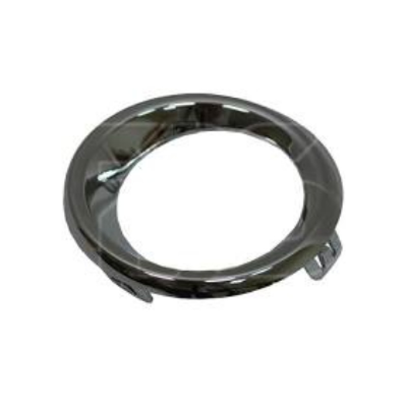 Окуляр решітки переднього бампера правий Mazda 3 BM 13-16 (FPS)