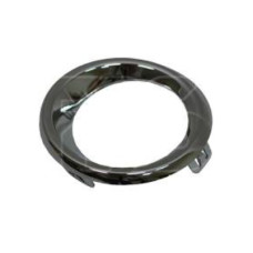 Окуляр решітки переднього бампера лівий Mazda 3 BM 13-16 (FPS)