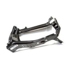 Окуляр передній панелі Chevrolet Lacetti (03-13) хетчбек, правий (FPS) 96852853