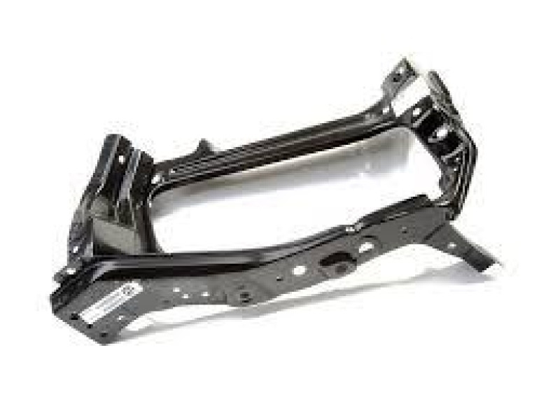 Окуляр передній панелі Chevrolet Lacetti (03-13) хетчбек, правий (FPS) 96852853