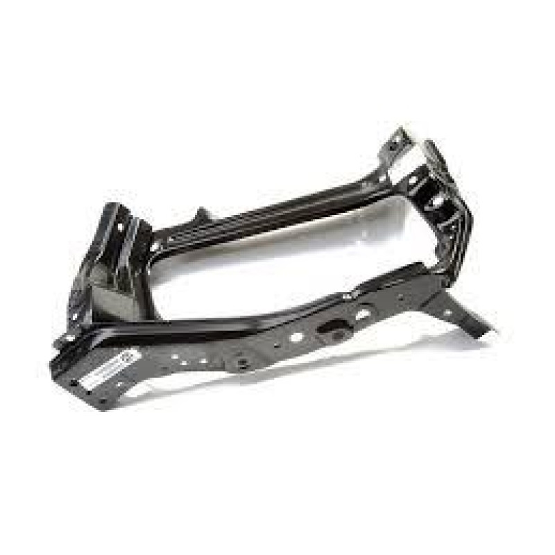 Окуляр передній панелі Chevrolet Lacetti (03-13) хетчбек, правий (FPS) 96852853